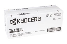 Oryginalny Toner Black Kyocera MA3500 (TK5405K, TK-5405K, 1T02Z60NL0)