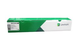 Oryginalny Toner Black Lexmark CX921, CX922, CX923, CX924 (86C0HK0)