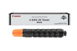 Oryginalny Toner Czarny Canon iR2535, iR2545 (C-EXV32, CEXV32, 2786B002)