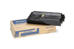 Oryginalny Toner Czarny Kyocera 3510i, 3511i (TK7205, TK-7205, 1T02NL0NL0)