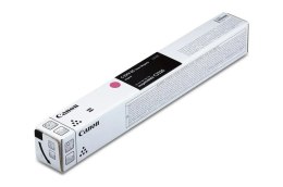 Oryginalny Toner Magenta Canon IR-C3326 (C-EXV65M, CEXV65M, 5763C001)