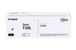 Oryginalny Toner Magenta Canon i-SENSYS X C1533, C1538 (T10LM, 4803C001)