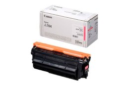 Oryginalny Toner Magenta Canon iR-C475, iR-C477 (T04M, 2978C001)