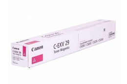 Oryginalny Toner Magenta Canon iR-C5030, iR-C5035, iR-C5235, iR-C5240 (C-EXV29M, CEXV29M, 2798B002)