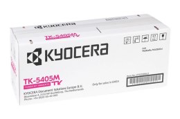 Oryginalny Toner Magenta Kyocera MA3500 (TK5405M, TK-5405M, 1T02Z6BNL0)