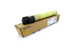 Oryginalny Toner Yellow Ricoh AF MPC305 (842080, 841597, 841601)