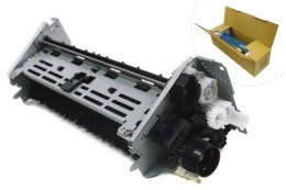 100% NOWY zespół grzejny - Fuser Unit Hp M401, M425 220V-230V ( RM1-8809 , RM1-9189)