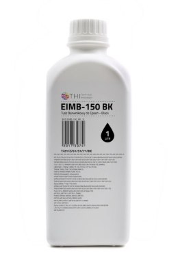 Butelka Black Epson 1L Tusz Barwnikowy (Dye) INK-MATE EIMB150 THI