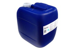 Butelka Cyan HP 20L Tusz Barwnikowy (Dye) INK-MATE HIMB920 THI