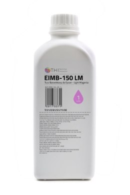 Butelka Light Magenta Epson 1L Tusz Barwnikowy (Dye) INK-MATE EIMB150 THI