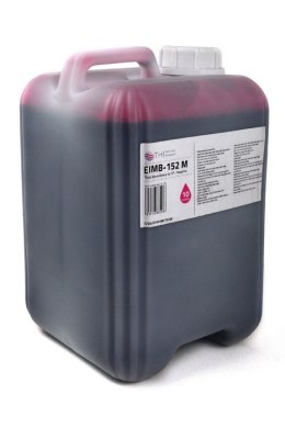 Butelka Magenta Epson 10L Tusz Barwnikowy o zwiększonej gęstości (Dye - high density) INK-MATE EIMB152 THI