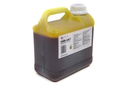 Butelka Yellow HP 4L Tusz Barwnikowy (Dye) INK-MATE HIMB920 THI