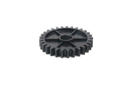 Koło zębate z wałka dociskowego 29T / Lower roller gear 29T do Canon iR2520, iR2525, iR2530, iR4570F (FU8-0533-000) THI