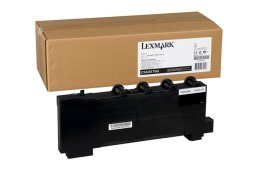 Oryginalny Pojemnik na zużyty toner / Waste box Lexmark CS310, CS317, CS410, CS417, CS510, CS517, CX310, CX317, CX410, CX417, CX