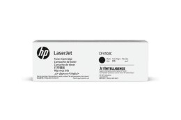 Oryginalny Toner Black HP Color LaserJet Pro M377, M452, M477 (410JC CF410JC)