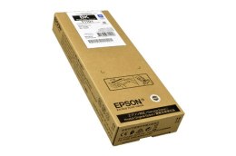 Oryginalny Tusz Black Epson T11D1 (C13T11D140)