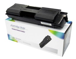 PRODUKT NA ZAMÓWIENIE, MOQ: 1SZT; Toner Cartridge Web Black UTAX 3726 zamiennik 4472610010 Cartridge Web