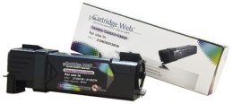 Toner Cartridge Web Black Dell 2150 zamiennik 593-11040 Cartridge Web