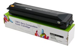 Toner Cartridge Web Black Kyocera TK5195 zamiennik TK-5195K Cartridge Web