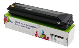 Toner Cartridge Web Black Kyocera TK5205 zamiennikTK-5205K Cartridge Web