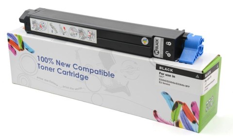 Toner Cartridge Web Black OKI ES3640,ES3640E,ES3640E MFP zamiennik 42918928 Cartridge Web Toner Cartridge Web Black OKI ES3640,ES3640E,ES3640E MFP zamiennik 42918928 Cartridge Web