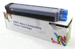 Toner Cartridge Web Black OKI ES8451 zamiennik 44059260 Cartridge Web