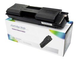 Toner Cartridge Web Black OLIVETTI P2026 zamiennik B0946 Cartridge Web