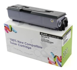 Toner Cartridge Web Black OLIVETTI P226 zamiennik B0771 Cartridge Web