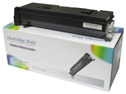 Toner Cartridge Web Black UTAX 3626 zamiennik 4462610010 Cartridge Web