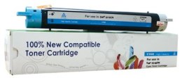 Toner Cartridge Web Cyan Dell 5110 zamiennik 593-10119 Cartridge Web