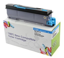 Toner Cartridge Web Cyan OLIVETTI P226 zamiennik B0774 Cartridge Web