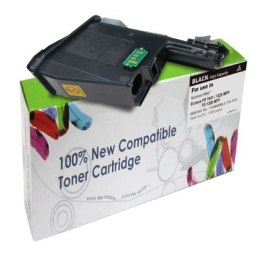 Toner Cartridge Web Czarny Kyocera TK1115 zamiennik TK-1115 Cartridge Web