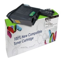 Toner Cartridge Web Czarny Kyocera TK1125 zamiennik TK-1125 Cartridge Web