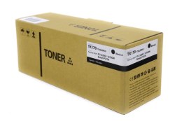 Toner Cartridge Web Czarny Kyocera TK170 zamiennik TK-170 Cartridge Web