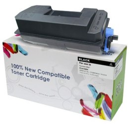 Toner Cartridge Web Czarny Kyocera TK3110 zamiennik TK-3110 Cartridge Web