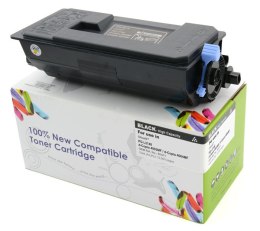 Toner Cartridge Web Czarny OLIVETTI PGL2140 zamiennik B1071 Cartridge Web