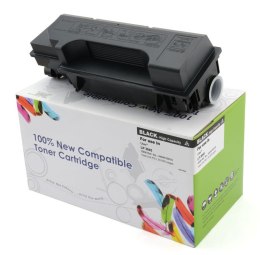 Toner Cartridge Web Czarny UTAX LP3045 zamiennik 4404510010 Cartridge Web