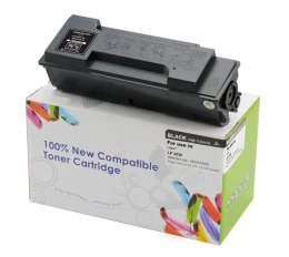 Toner Cartridge Web Czarny UTAX LP3235 zamiennik 4423510010 Cartridge Web