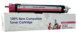 Toner Cartridge Web Magenta Dell 5100 zamiennik 593-10052 Cartridge Web