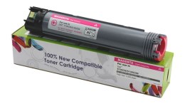 Toner Cartridge Web Magenta Dell 5130 zamiennik 593-10923 Cartridge Web