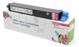 Toner Cartridge Web Magenta OKI ES3640,ES3640E,ES3640E MFP zamiennik 42918926 Cartridge Web