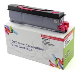 Toner Cartridge Web Magenta OLIVETTI P226 zamiennik B0773 Cartridge Web