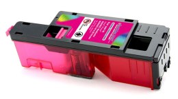 Toner Cartridge Web Magenta Xerox 6020/6022 zamiennik 106R02761 Cartridge Web