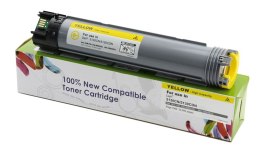 Toner Cartridge Web Yellow Dell 5130 zamiennik 593-10924 Cartridge Web