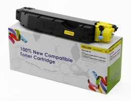 Toner Cartridge Web Yellow UTAX 3560 zamiennik PK-5012Y, PK5012Y (1T02NSATU0 1T02NSATA0) Cartridge Web