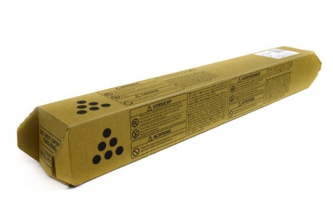 Toner Clear Box Black Ricoh AF MPC3002 K zamiennik (842016, 841651, 841739) THI Toner Clear Box Black Ricoh AF MPC3002 K zamiennik (842016, 841651, 841739) THI