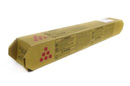 Toner Clear Box Magenta Ricoh AF MPC3002 M zamiennik (842018, 841653, 841741) THI