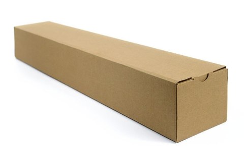 Toner Clear Box Yellow Xerox VersaLink C7020 zamiennik 106R03746 (106R03750) Toner Clear Box Yellow Xerox VersaLink C7020 zamiennik 106R03746 (106R03750)