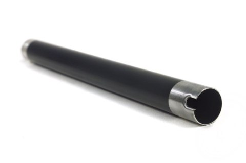 Górny wałek grzewczy fusera / Upper fuser roller Kyocera FS1035, FS1100, FS1110, FS1135, FS1300D (302HS25230, 02HS25231) THI Górny wałek grzewczy fusera / Upper fuser roller Kyocera FS1035, FS1100, FS1110, FS1135, FS1300D (302HS25230, 02HS25231) THI