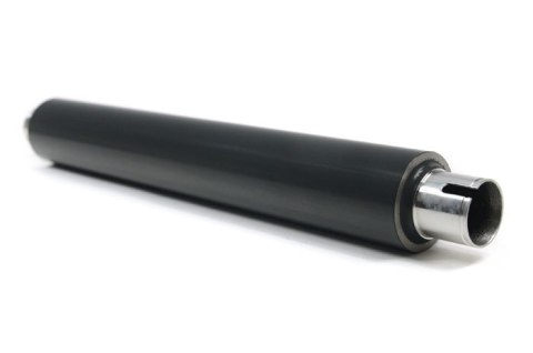 Górny wałek grzewczy fusera / Upper fuser roller Kyocera FS4100, FS4200, FS4300, (UFR-4100DN) THI Górny wałek grzewczy fusera / Upper fuser roller Kyocera FS4100, FS4200, FS4300, (UFR-4100DN) THI
